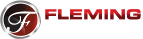 Fleming Communities